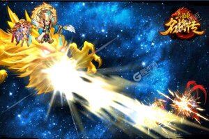 三国杀名将传下载开启 最新三国杀名将传安卓安装包下载地址整理