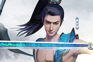 7月7日来相会 《问道》手游“一世情缘”公测