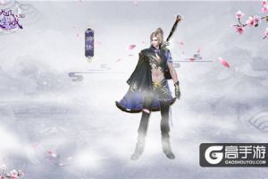 记者团精品力作《九州天空城3D》职业全解读