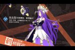 梦幻诸石下载 安卓版梦幻诸石下载游戏最新地址和安装方法