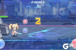 《冒险小分队》【活动预告】11月13日活动信息汇总