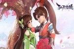 仙灵物语下载 免费仙灵物语下载新版本方法和下载地址盘点