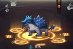 《一起来修仙》2023年05月29日新服开启公告 官方最新版下载恭迎体验