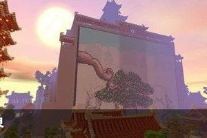 迷你世界猪怎么繁殖