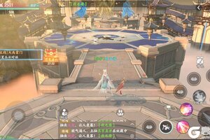 《灵妖劫》礼包码大全 最新可用福利礼包兑换码合集