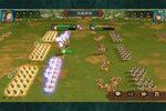 乱世终结战下载地址分享 最新最全官方版乱世终结战游戏下载尽在高手游