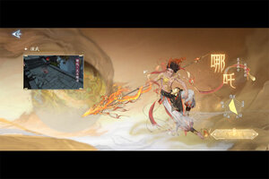 最新封神再临下载地址更新 2025最新版封神再临游戏下载引导