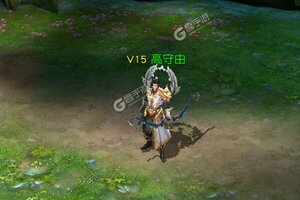 《天下策》最新版下载人气爆棚  今日紧急加推新服