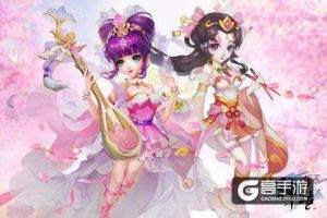 何为天道 《神路》天道盟加点深度剖析