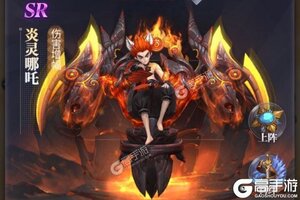 元启世界下载 元启世界安卓下载最新版地址全集