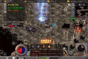 《烈火战车》新服终于来了  新老玩家迎官方最新版共享多重福利