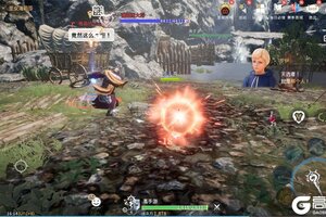 零度曙光下载 安卓版零度曙光下载游戏最新地址和安装方法