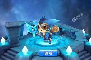 格斗对战手游一个就够了 《守望特攻》迎官方最新版紧急加开新服