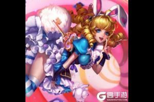 王者荣耀新皮肤爆料 守护皇后黑桃队长鲁班七号待命中