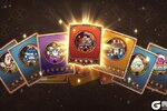 《迷途之光》3.3版本更新公告：灵儿觉醒【灵能之刃】上线！