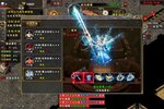 新征途开启 《永恒雷霆》新服来了 下载最新版开启新挑战