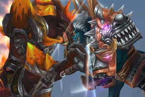 《掌中三国》新服火爆开启 下载新版本掌中三国迎接新征程