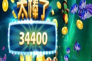 手动党金币获取攻略