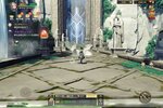 神魔大陆下载怎么操作 最新神魔大陆安卓安装包下载地址盘点
