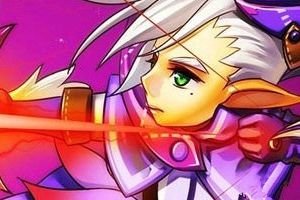 射手座速度流培养攻略详解