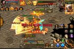 《龙城秘境》新服2023年02月15日开启 下载新版本《龙城秘境》专享新服礼遇
