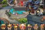 新征途开启 《铁杆三国》新服来了 下载新版本开启新挑战