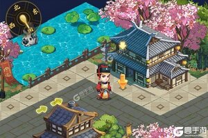 神判包青天下载 免费神判包青天下载新版本方法和下载地址合集
