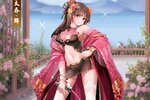 卡牌战略手游一个就够了 《三国将魂》迎全新版紧急加开新服