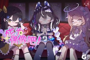 《灵魂潮汐》你知道的，没错，就是那个万能的魔法——