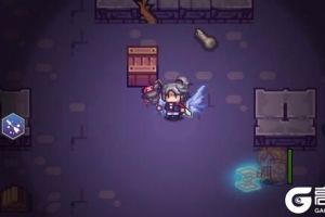伊洛纳怎么无伤打先知 伊洛纳无伤打先知攻略