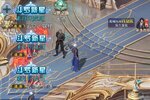 角色扮演手游《斗罗大陆H5》开新服  数万玩家已更新官方最新版
