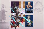 剑侠传奇又双叒开新服 小伙伴们一起来下载吧