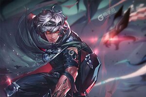 下载全新版《忍者学园》 磨刀霍霍向新服