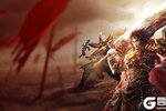 《龙神之光》5月29日火爆开启--地狱6服