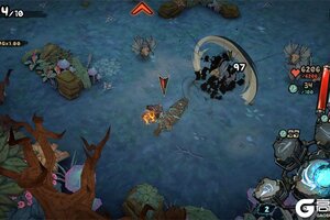 阿比斯少年冒险团官网入口网址 阿比斯少年冒险团官方网站链接是什么