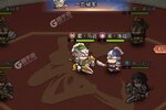 《乱弹三国志》2023年12月13日新服开启官宣 新版本下载恭迎体验