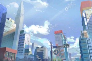 《匿名信：失心者》极品礼包等你来战 全新版匿名信：失心者下载一并送上