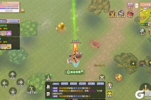 飞飞重逢官网入口分享 亲测最新飞飞重逢官方网站链接分享