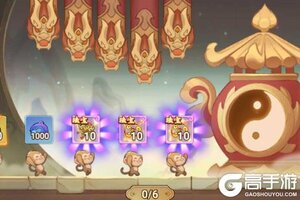 迷你勇士下载 免费迷你勇士下载新版本方法和下载地址整理