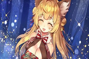 《姬魔恋战纪》17年最终更新前瞻