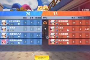 迷你枪战精英下载开启 最新迷你枪战精英安卓安装包下载地址整理