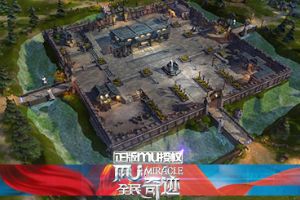 猛料！精灵系统震撼登场