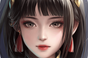 三国诛将录
