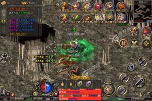 《名扬沙城》专属礼包等你来战 新版本名扬沙城下载一并送上