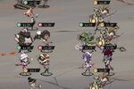 下载最新版《都市冒险高手》 磨刀霍霍向新服