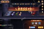 《圣灵之境》火爆新服官方版开启 下载官方版迎风起航