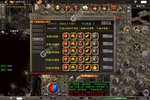 釜底抽薪又双叒开新服 小伙伴们一起来下载吧