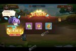 大佬入坑看新服 《漫战无双》新服开启 官方版下载奉上