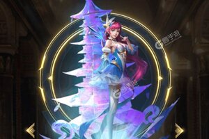 斗罗大陆又开新服  全新版下载等你来挑战