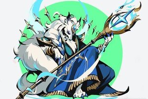 《古代战争》【更新公告】12月9日每周例行维护说明！